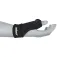 Zamst Thumb brace