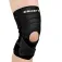 Zamst ZK-7 Kniebandage