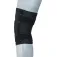 Zamst ZK-7 knee sleeve