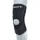 Zamst ZK-7 Kniebandage