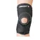 Zamst ZK-7 knee sleeve