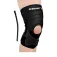 Zamst ZK-7 knee sleeve