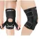 Zamst ZK-7 knee sleeve