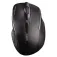 Cherry DW 5100 Wireless Keyboard And Mouse