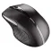 Cherry Tastiera e mouse wireless DW 5100