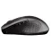 Cherry Tastiera e mouse wireless DW 5100
