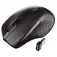 Cherry Tastiera e mouse wireless DW 5100