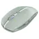 Cherry Gentix BT wireless mouse