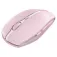 Cherry Gentix BT wireless mouse