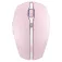 Cherry Mouse wireless Gentix BT