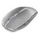 Cherry Mouse wireless Gentix BT