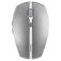 Cherry Gentix BT wireless mouse