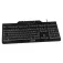 Cherry Teclado KC 1000 SC