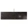 Cherry Teclado KC 6000 Slim