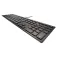 Cherry Clavier KC 6000 Slim