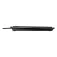 Cherry Teclado KC 6000 Slim