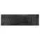 Cherry Tastiera wireless KW 9100 Slim