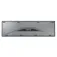Cherry Tastiera wireless KW 9100 Slim