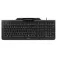 Cherry Secure Board 1.0 keyboard