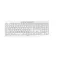 Cherry Clavier Stream Anglais