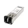 Cisco 100BASE-FX GE SFP Transceiver