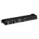 Eaton UPS MBP3KI 3000VA