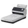 Fujitsu FI-8290 Duplex Scanner