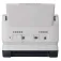 Fujitsu FI-8290 Duplex Scanner