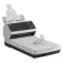 Fujitsu Scanner FI-8290 Duplex