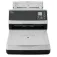 Fujitsu FI-8290 Duplex Scanner