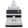 Fujitsu FI-8290 Duplex Scanner