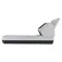 Fujitsu FI-8290 Duplex Skanner