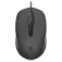 HP Souris 150