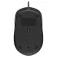 HP 150 mouse