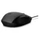 HP Souris 150