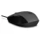 HP 150 muis