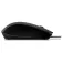 HP Mouse 150