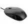 HP Tastiera e mouse wireless 150 Inglese