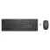HP Tastiera e mouse wireless 230 Inglese