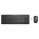 HP 235 Wireless Keyboard And Mouse english