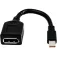 HP 2MY05AA Mini displayport cable