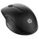 HP 430 wireless mouse