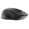 HP Mouse wireless 430