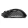 HP Mouse wireless 430