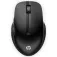 HP Mouse wireless 430