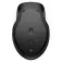 HP Mouse wireless 430