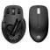 HP 430 wireless mouse