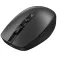HP 715 wireless mouse