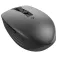 HP Mouse wireless 715