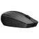 HP 715 wireless mouse